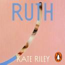 Ruth Audiobook