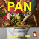 Pan Audiobook