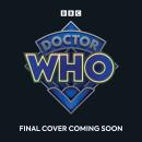 Doctor Who: The Pescatons: 4th Doctor Novelisation Audiobook