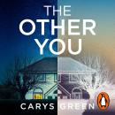 The Other You Audiobook