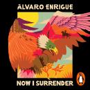 Now I Surrender Audiobook