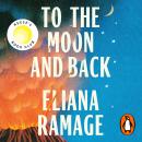To the Moon and Back Audiobook