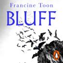Bluff Audiobook