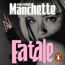 Fatale Audiobook