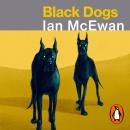 Black Dogs Audiobook