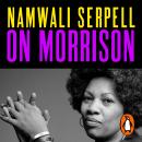 On Morrison Audiobook