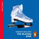 The Skating Rink Audiobook
