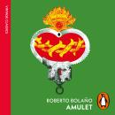 Amulet Audiobook