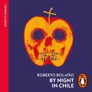 By Night in Chile Audiobook