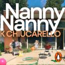 Nanny Nanny Audiobook