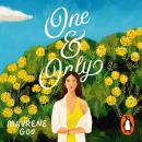One & Only: The irresistible age-gap love triangle for summer - a Read with Jenna Book Club pick Audiobook