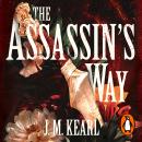 The Assassin's Way Audiobook