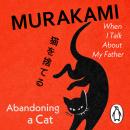 Abandoning a Cat Audiobook