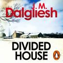Divided House: An unputdownable murder mystery from the multi-million-copy bestselling author of the Misty Isle series Audiobook