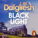 Blacklight: A gripping murder mystery from the multi-million-copy bestselling author of the Misty Isles series Audiobook