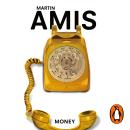 Money Audiobook