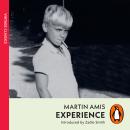 Experience Audiobook