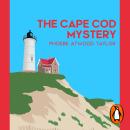 The Cape Cod Mystery: A gripping cosy crime novel, perfect for summer reading and for fans of Golden Age murder mysteries Audiobook