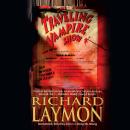 The Traveling Vampire Show Audiobook