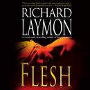 Flesh Audiobook