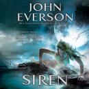 Siren Audiobook