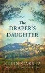 The Draper's Daughter Audiobook