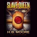 Slave Queen Audiobook