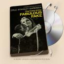 The Case of the Fabulous Fake Audiobook