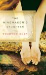 The Winemaker's Daughter Audiobook