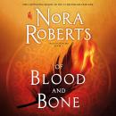 Of Blood and Bone Audiobook