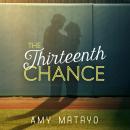 The Thirteenth Chance Audiobook