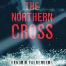 The Northern Cross Audiobook