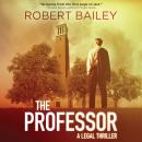 The Professor Audiobook