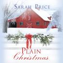 Plain Christmas Audiobook