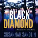 Black Diamond Audiobook