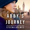 Abby's Journey