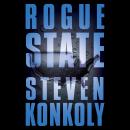 Rogue State Audiobook
