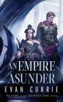 An Empire Asunder Audiobook