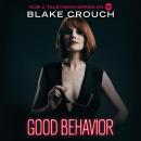 Good Behavior Audiobook