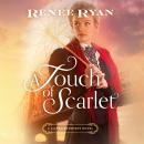 A Touch of Scarlet Audiobook