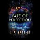 Fate of Perfection Audiobook