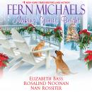 Making Spirits Bright Audiobook