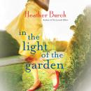 In the Light of the Garden Audiobook