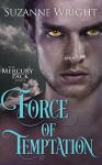 Force of Temptation Audiobook