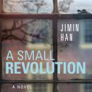 A Small Revolution Audiobook