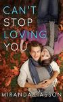 Can't Stop Loving You Audiobook