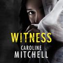 Witness Audiobook