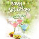 Sassy Saturdays Audiobook