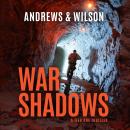 War Shadows Audiobook