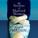 The Secrets Of Married Women Audiobook